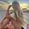 carly_henline